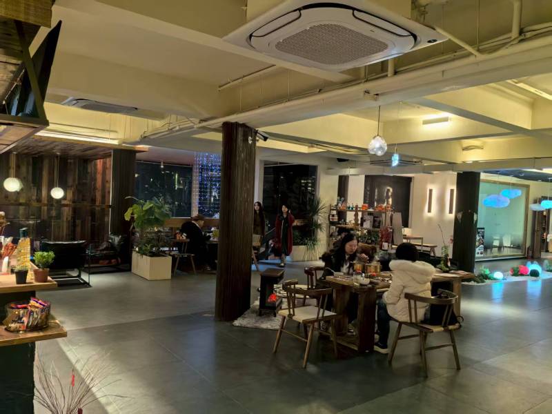临夏市文旅策划公司